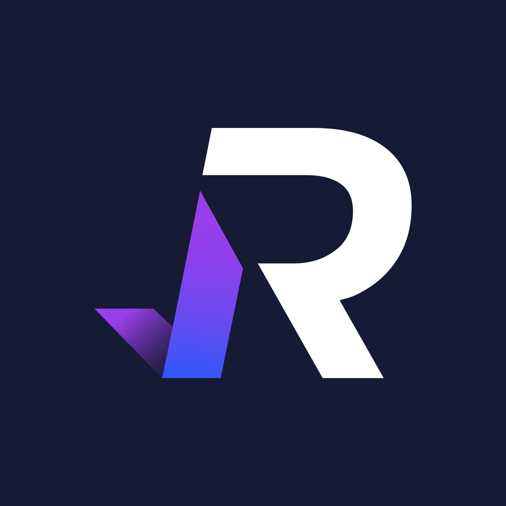 Rillis